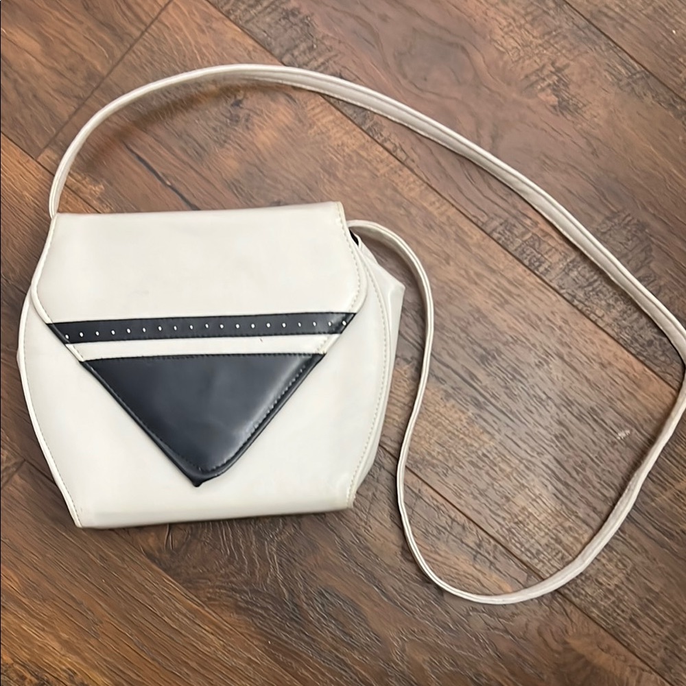Vintage 90’s Crossbody Purse